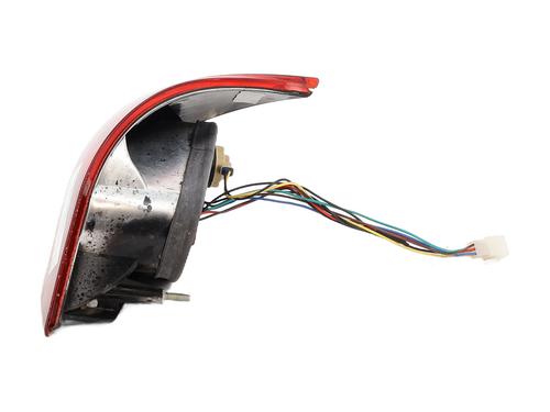 Right taillight AIXAM CITY 0.4 | BP37748445C35 - Image 4