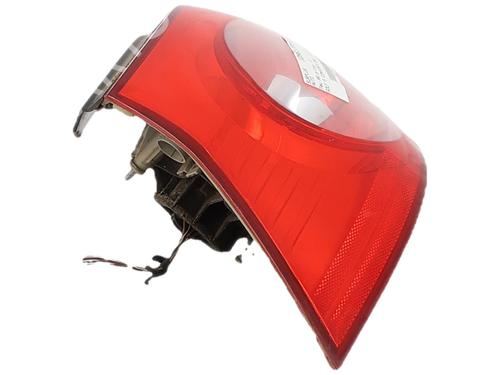 Left taillight VW GOLF V (1K1) | BP37588041C34 - Image 5