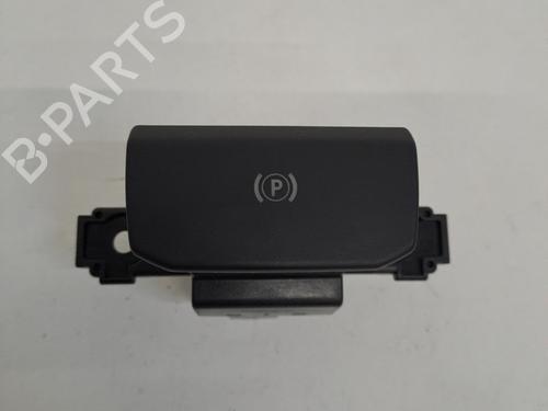 Used Switch Switch PEUGEOT 508 SW I (8E_) 1.6 HDi (115 hp) 28391405 28391405