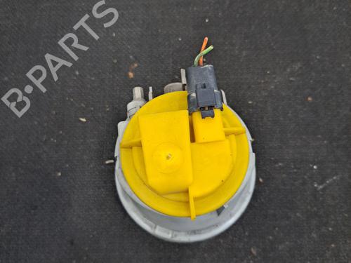 Left front fog light CITROËN C3 I (FC_, FN_) 1.4 HDi | BP29508267C30 