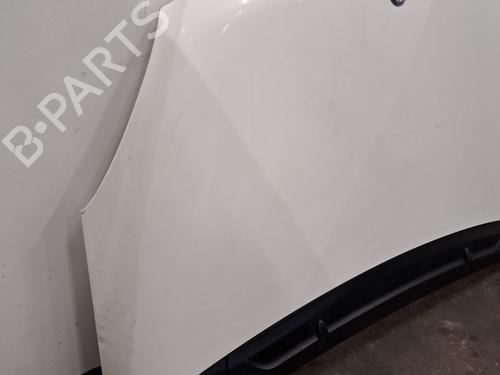 Hood MERCEDES-BENZ B-CLASS Sports Tourer (W245) B 200 CDI (245.208) | BP30171638C1