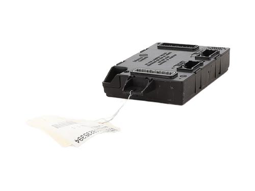 Fuse box RENAULT TWINGO III (BCM_, BCA_) 1.0 SCe 70 (BCMB) | BP33421532E1 - Image 4