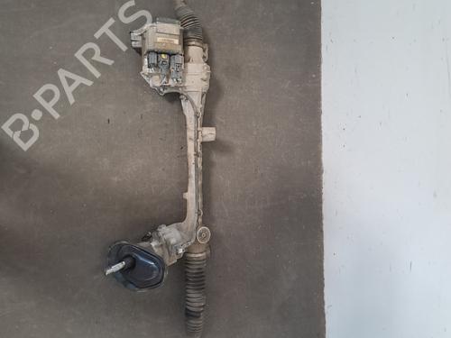 Used Steering rack VOLVO V40 Hatchback (525) D2 (114 hp) 28400781