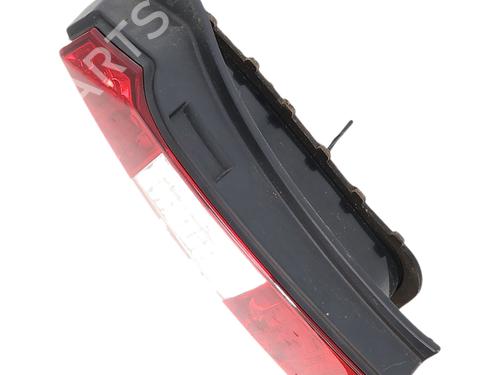 Left taillight FIAT IDEA (350_) 1.3 D Multijet | BP39483296C34 - Image 6