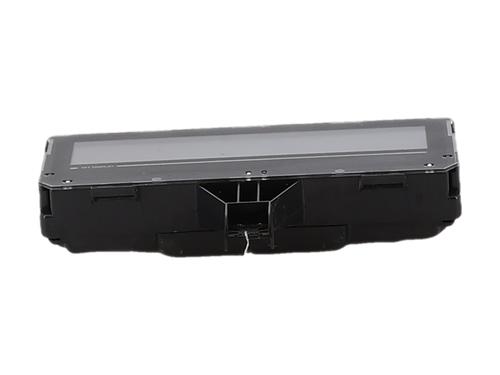 Instrument cluster RENAULT ZOE (BFM_) ZOE | BP37748820C47 - Image 5