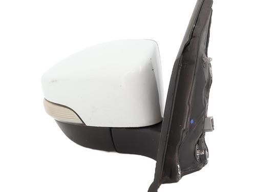 Used Right mirror Right mirror FORD KUGA II (DM2) 2.0 TDCi (150 hp) 34571869 34571869