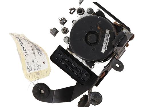 abs-pump-renault-scenic-iii-jz01_-2008-2009-2010-2011-2012-2013-2014-2015-2016-34395754 main image