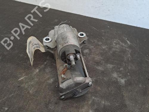 Used Starter Starter 37526662 37526662