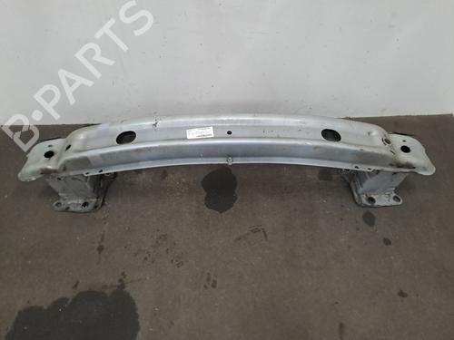 Used Front bumper reinforcement RENAULT VEL SATIS (BJ0_) 2.2 dCi (BJ0E, BJ0F) (150 hp) 28409270
