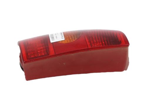 Achterlicht links Achterlicht links RENAULT MEGANE I Grandtour (KA0/1_) [1999-2003] 37452999 37452999