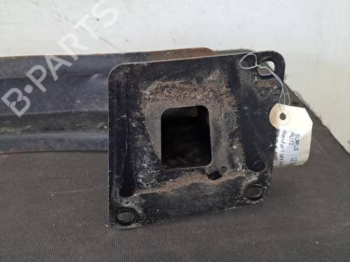 Rinforzo paraurti posteriore Rinforzo paraurti posteriore VW POLO V (6R1, 6C1) 1.2 (60 hp) 33850078 33850078