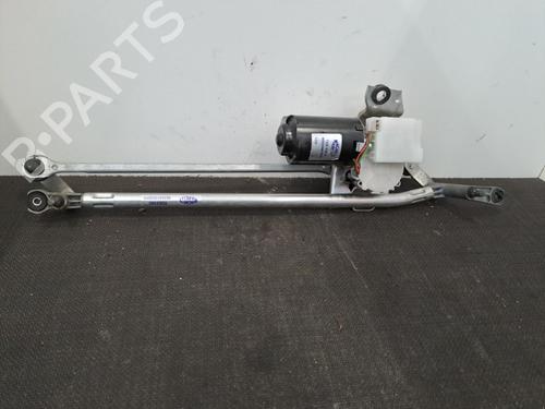 Used Front wiper motor FIAT PALIO Weekend (178_, 173_, 373_, 374_, 171_) 1.6 16V (178DXD1A) (100 hp) 28393305