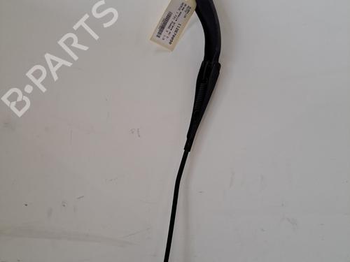 Front windshield wiper arm BMW 1 (F21) 114 d | BP29759678C143 