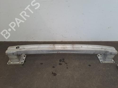 Used Front bumper reinforcement PEUGEOT 308 I (4A_, 4C_) 1.6 HDi (109 hp) 29200314