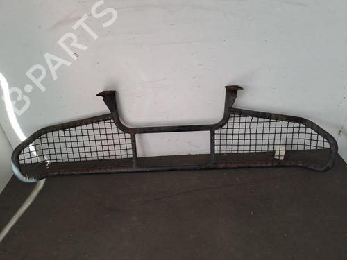Other TOYOTA LAND CRUISER Hardtop (_J7_) 2.4 TD (LJ70_, LJ70R) | BP29574707O1 
