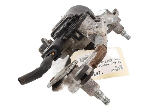 Front wiper motor OPEL KARL (C16) 1.0 | BP36368942M29 - Image 2