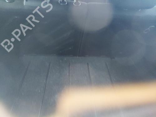 Electronic module PEUGEOT 206 SW (2E/K) 1.4 HDi | BP36955401M83 - Image 8
