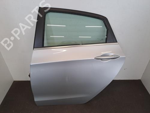 Used Left rear door HYUNDAI i30 (GD) 1.6 CRDi (128 hp) 28406324