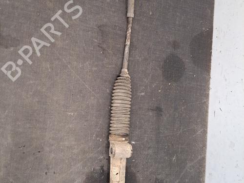 Steering rack OPEL MOKKA / MOKKA X (J13) 1.7 CDTI (_76) | BP28397937M22 