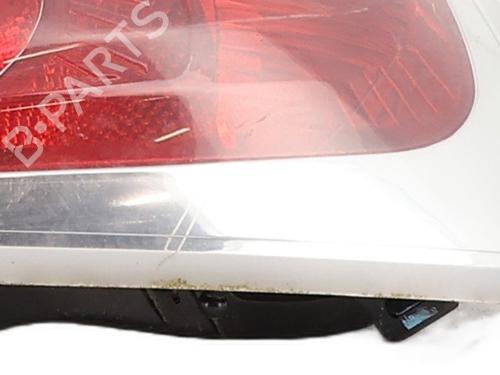Right taillight FIAT 500 (312_) 1.3 D Multijet (312AXB1A) | BP35805241C35  - Image 6