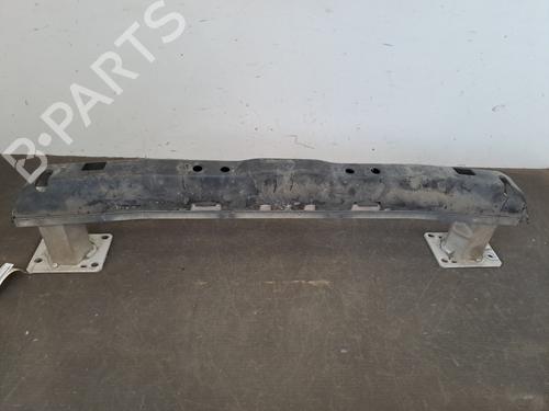 front-bumper-reinforcement-citroen-berlingo-multispace-b9-2008-29200311 main image