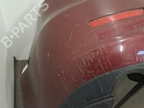 Rear bumper ALFA ROMEO 159 (939_) 1.9 JTDM 8V (939AXE1B) | BP29909407C8