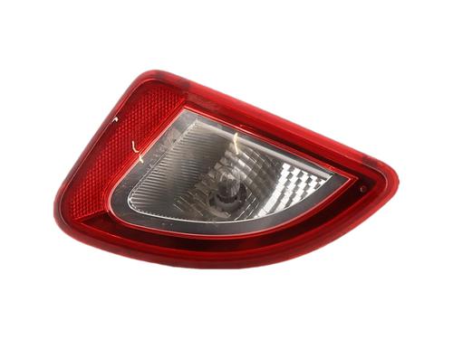Left tailgate light RENAULT TWINGO II (CN0_) 1.2 16V (CN04, CN0B) | BP39387606C79 - Image 2