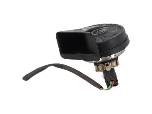 Horn CITROËN C3 II (SC_) 1.6 HDi | BP37176066E13 - Image 3