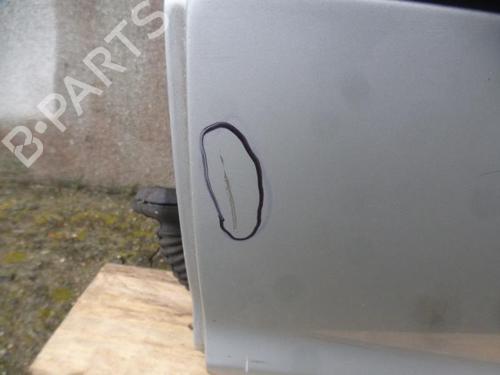 Left rear door BMW 3 (E46) 320 d | BP28406006C4 