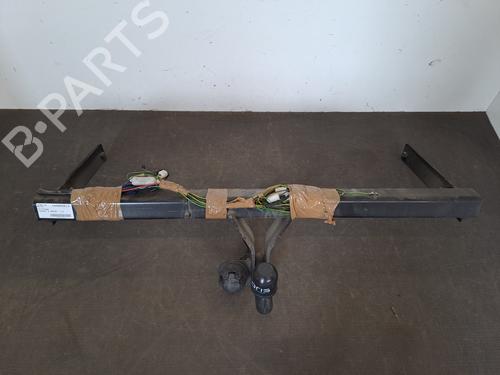 tow-ballmechanism-vw-passat-b6-variant-3c5-2005-2006-2007-2008-2009-2010-2011-28406668 main image