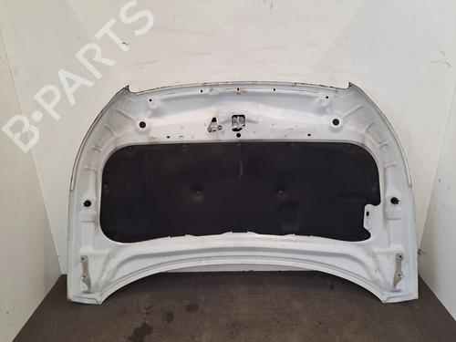 Hood PEUGEOT 308 II (LB_, LP_, LW_, LH_, L3_) 1.5 BlueHDi 130 | BP30409133C1