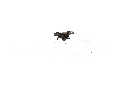 Used Hood lock Hood lock RENAULT CLIO IV Grandtour (KH_) 0.9 TCe 90 (90 hp) 34501110 34501110
