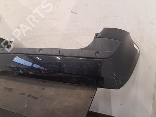 rear-bumper-renault-modus-grand-modus-fjp0_-2004-32339313 main image