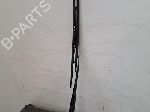 Front windshield wiper arm CITROËN JUMPY II Van 1.6 HDi 90 8V | BP35990960C143 - Image 3