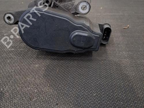 Left rear brake caliper CITROËN C4 Picasso II 1.6 HDi / BlueHDi 115 | BP28398404M107 