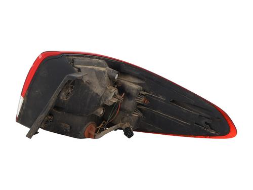 Left taillight KIA CARENS IV 1.7 CRDi | BP34454192C34  - Image 5
