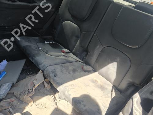 Front differential NISSAN PATHFINDER III (R51) 2.5 dCi 4WD | BP28408610M23 - Image 6