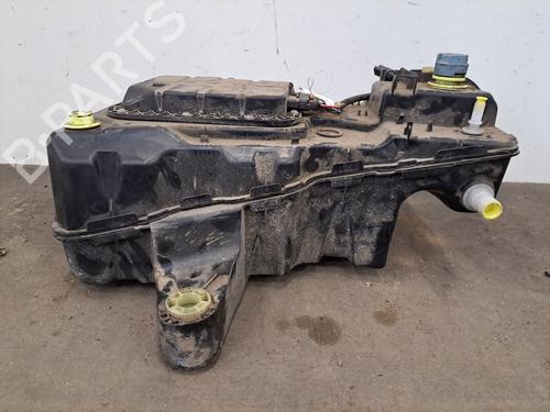 AdBlue tank CITROËN BERLINGO Box Body/MPV (B9) 1.6 BlueHDi 100 | BP29887187M85