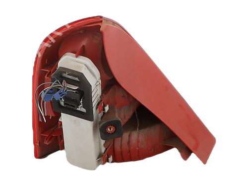 Used Right taillight Right taillight 37163782 37163782