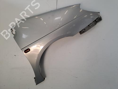 Aleta delantera derecha RENAULT SCÉNIC I MPV (JA0/1_, FA0_) 1.6 (JA00, JA16, JA15, JA19, JA1V, JA2B, JA2C, JA0B,... | BP29268559C42 