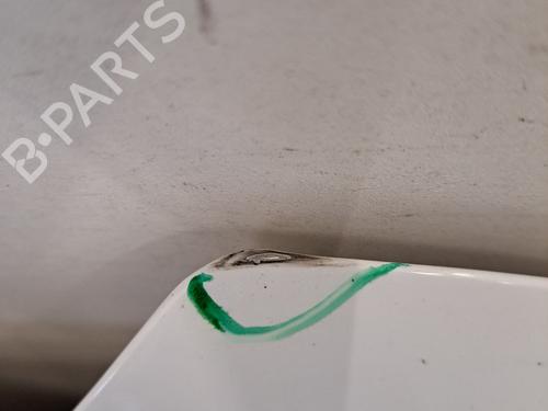 Hood RENAULT CLIO IV (BH_) 0.9 TCe 90 (BHNF, BHMA, BHMH, BHJK, BHJR) | BP29974512C1 