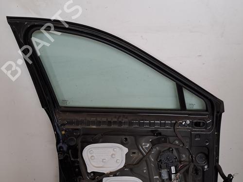 left-front-door-renault-scenic-iii-jz01_-2008-2009-2010-2011-2012-2013-2014-2015-2016-28389855 main image