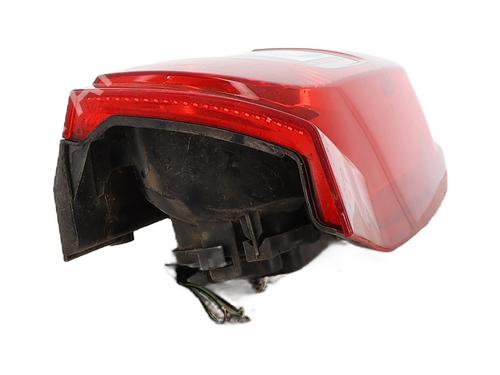 Used Right taillight Right taillight CITROËN NEMO MPV 1.4 HDi (68 hp) 33945365 33945365