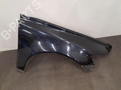 Right front fenders VOLVO V50 (545) 2.0 D | BP28402805C42 