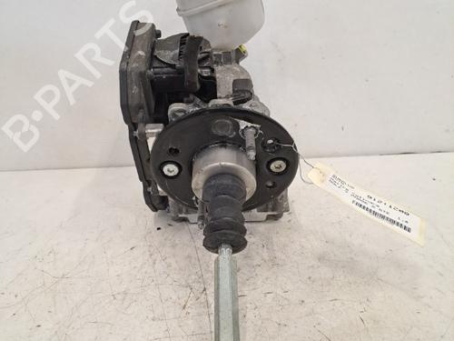 Used Brake master cylinder VW GOLF VII (5G1, BQ1, BE1, BE2) 1.4 GTE Hybrid (204 hp) 28398519