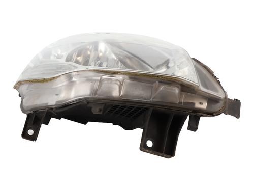 Right headlight CITROËN BERLINGO MULTISPACE (B9) 1.6 HDi 110 | BP35926017C29 - Image 4