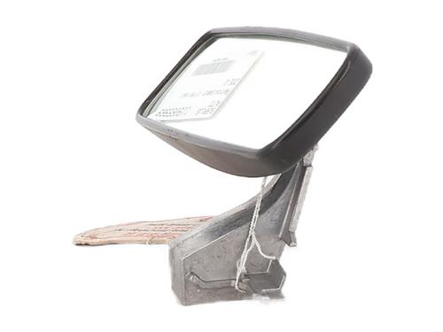 Rear mirror RENAULT ZOE (BFM_) ZOE (BFMC, BFMD) | BP32451606I6