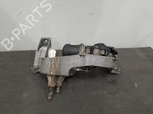 Front wiper motor AUDI A2 (8Z0) 1.4 TDI | BP28403763M29 - Image 4