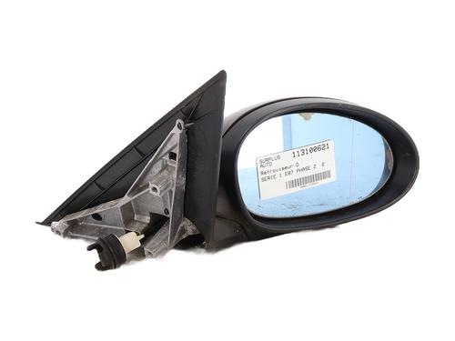 BP31640875C27 main image