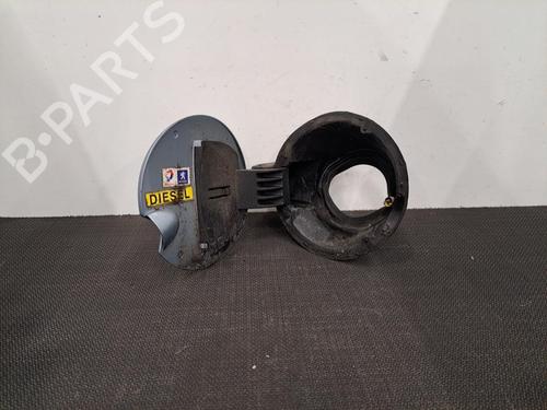 Fuel flap PEUGEOT 207 SW (WK_) 1.6 HDi | BP28407788C131 